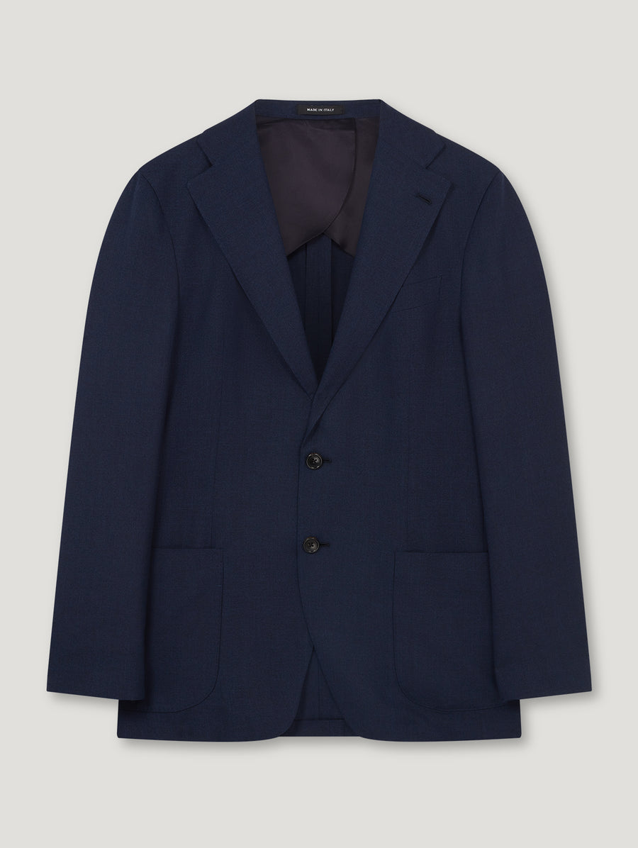 Grace Suit