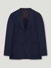 Grace Suit