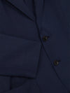 Grace Suit