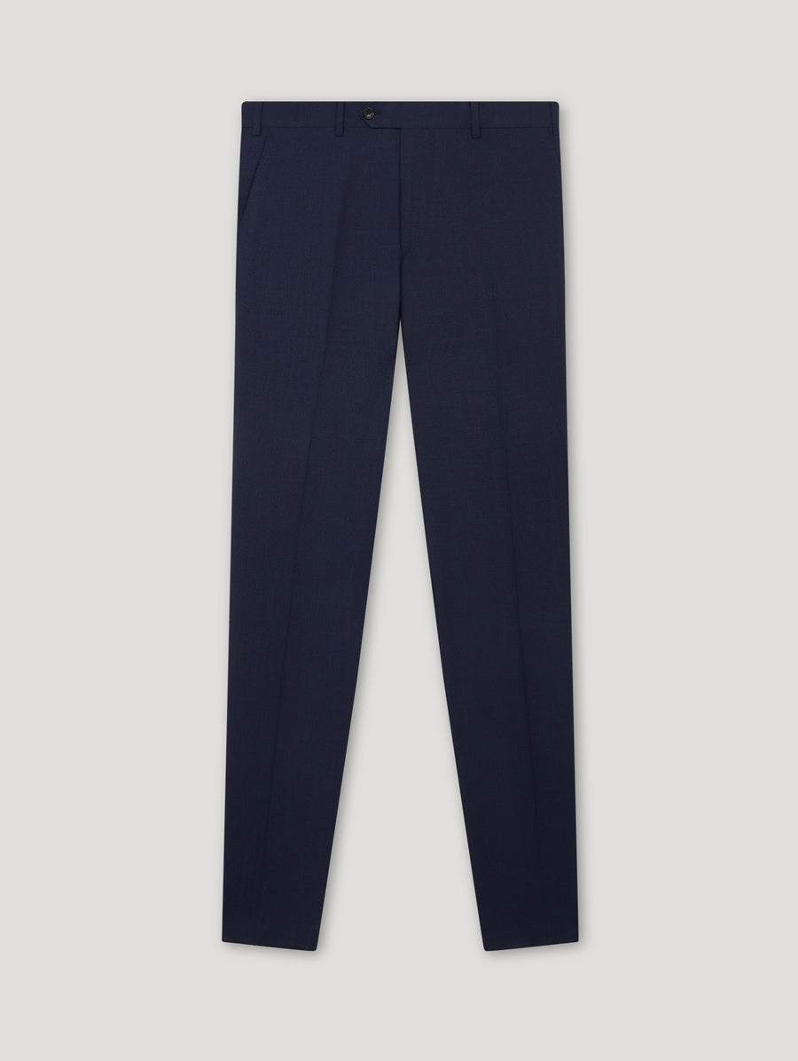 Grace Suit
