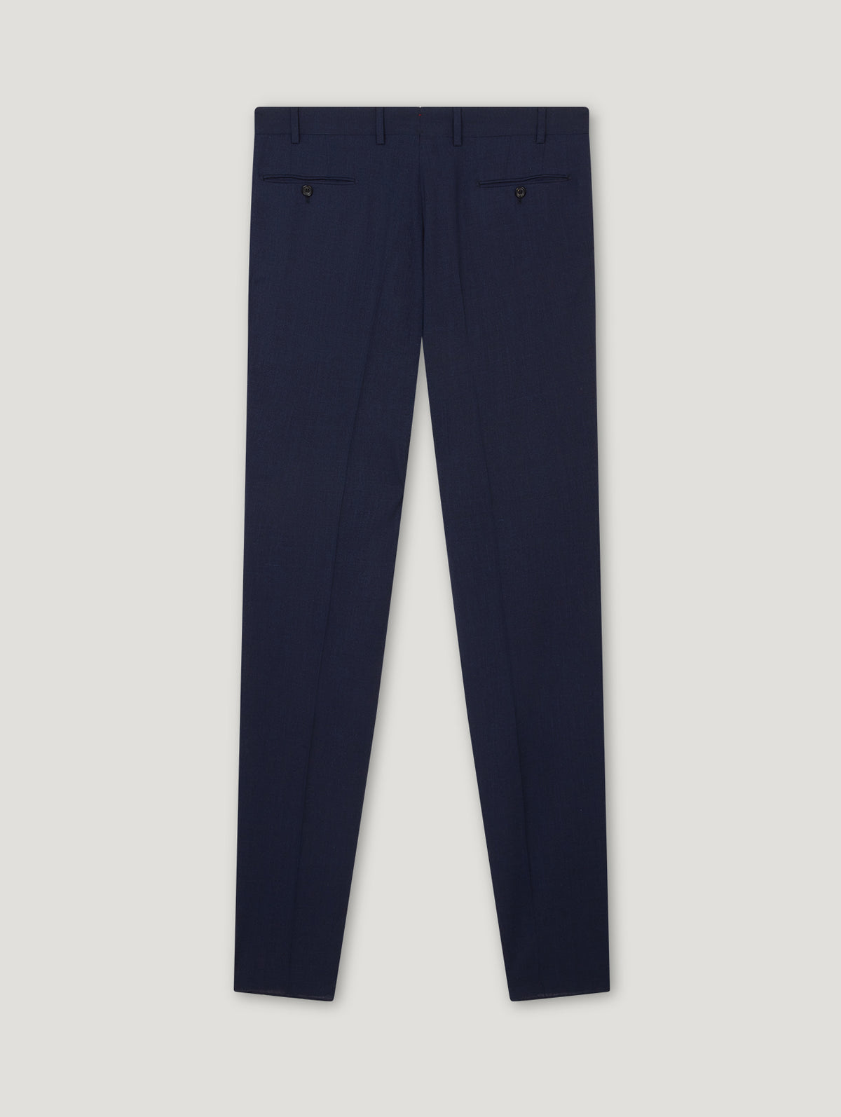 Grace Suit - Connolly