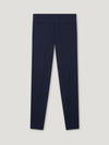 Grace Suit