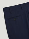 Grace Suit