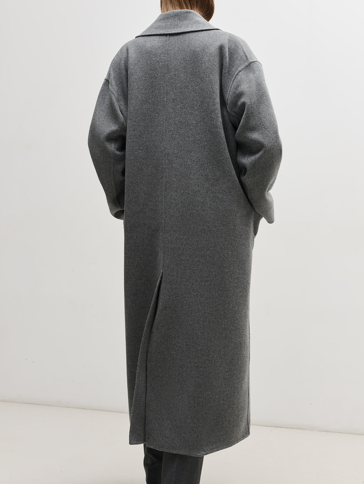 Great Coat