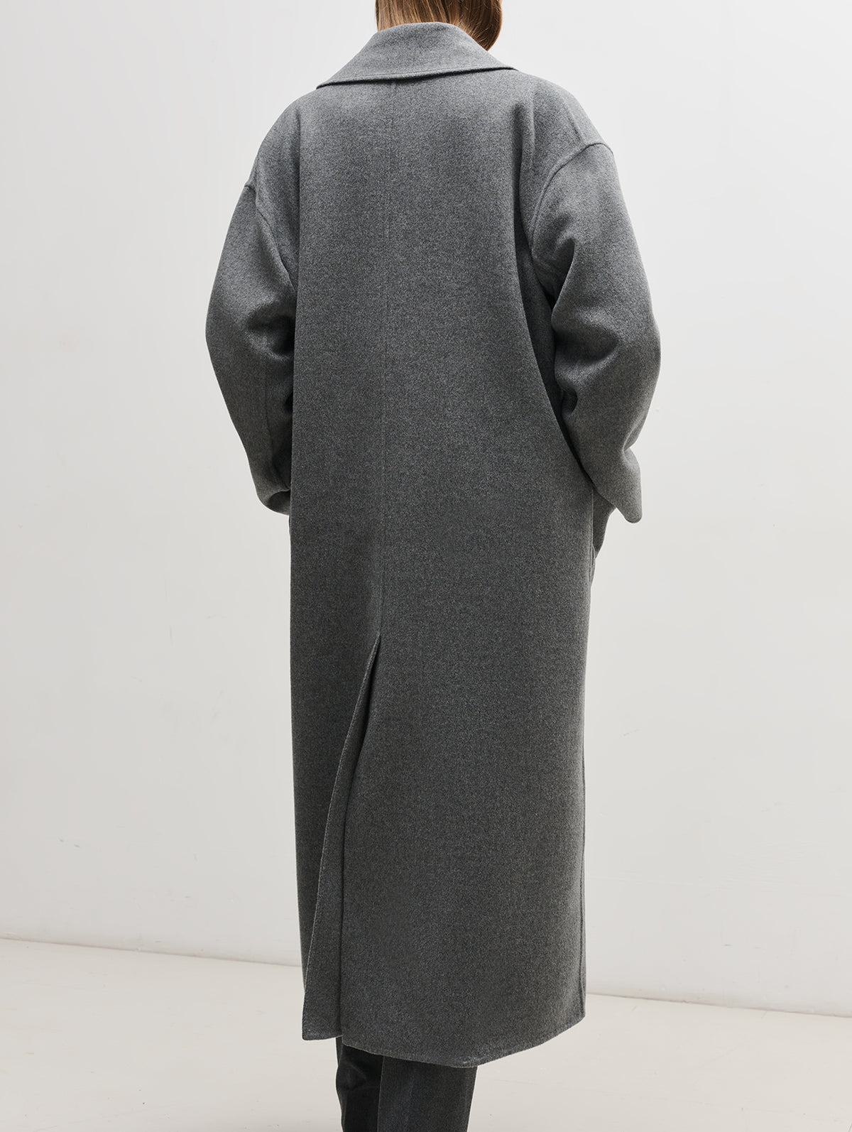 Great Coat