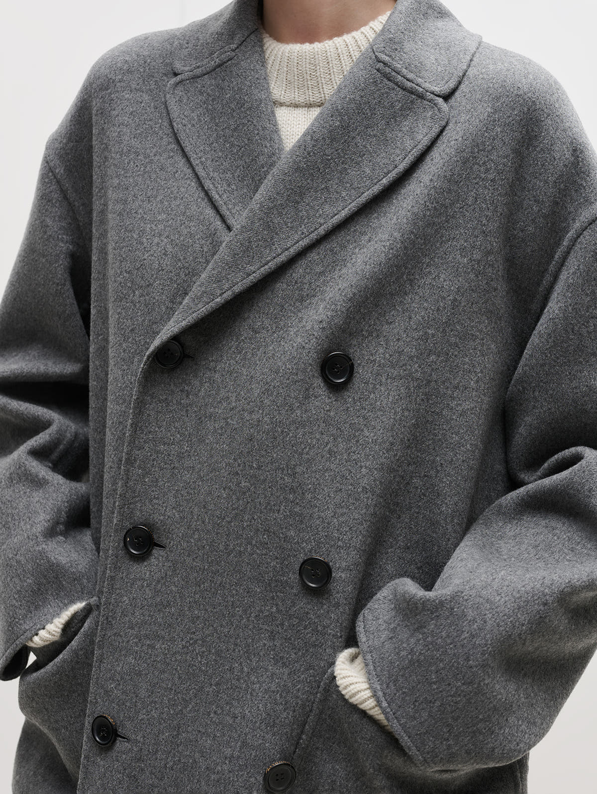 Great Coat