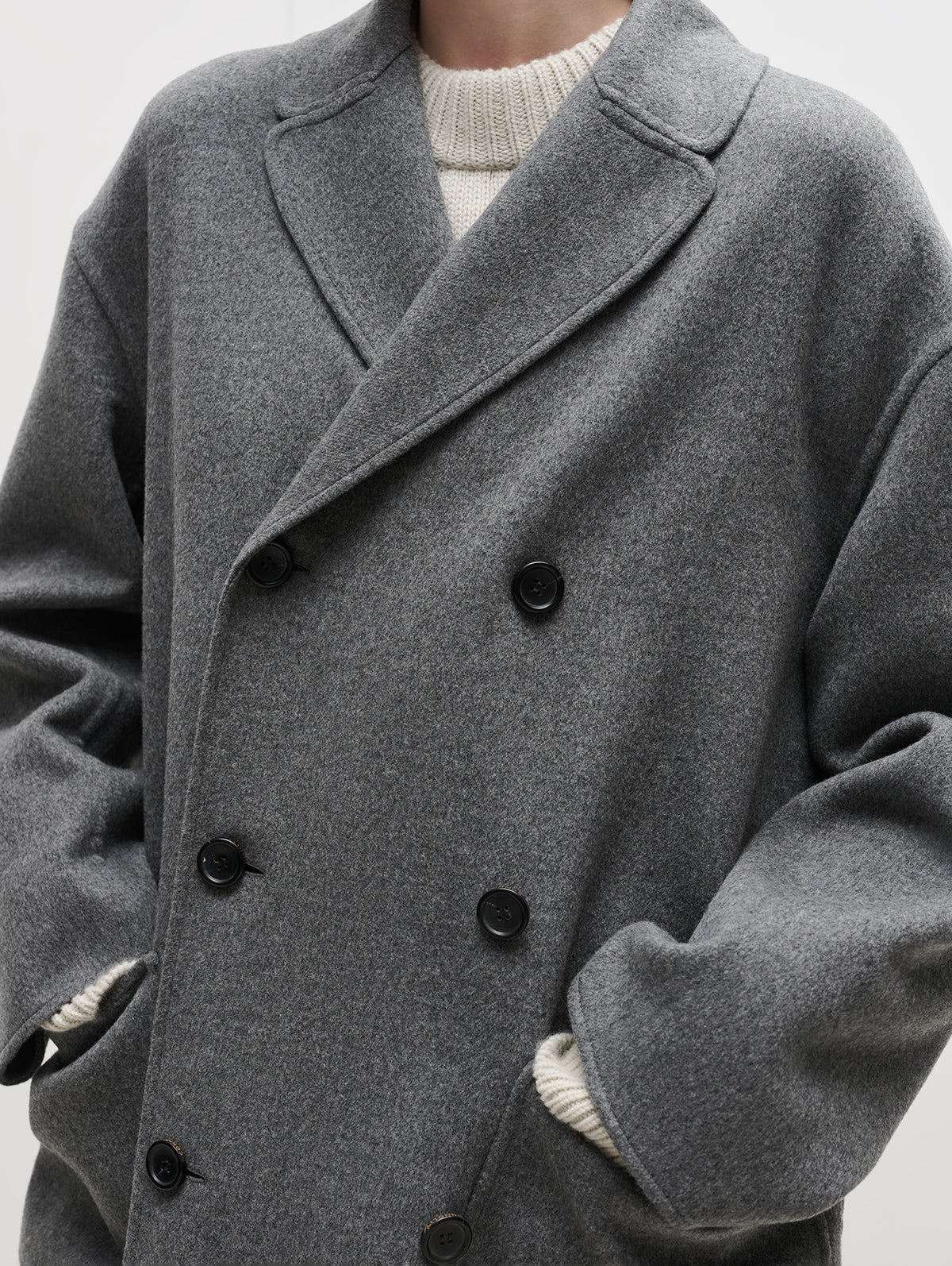 Great Coat
