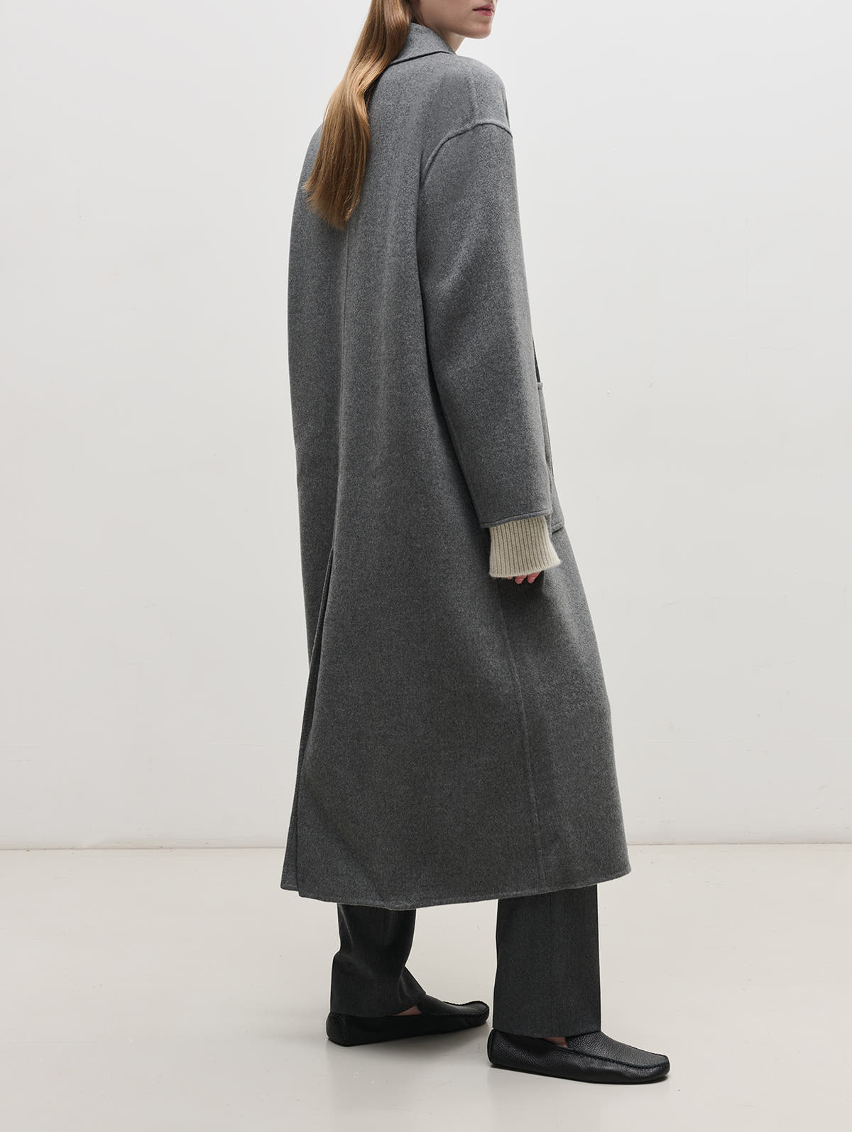 Great Coat