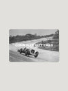 Connolly Gift Card