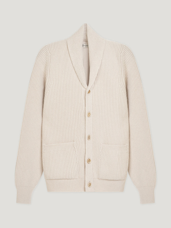 Bone Godard Cardigan