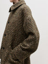 The Heirloom Coat