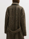 The Heirloom Coat