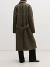 The Heirloom Coat