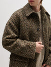 The Heirloom Coat