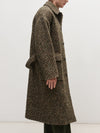 The Heirloom Coat