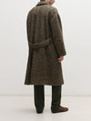 The Heirloom Coat