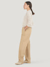 Chino Rally Trouser