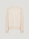 Bone Karina Cardigan