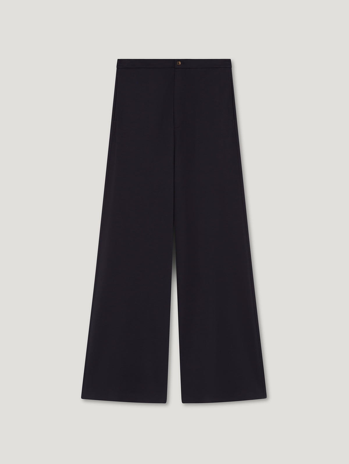 Lounge Trousers