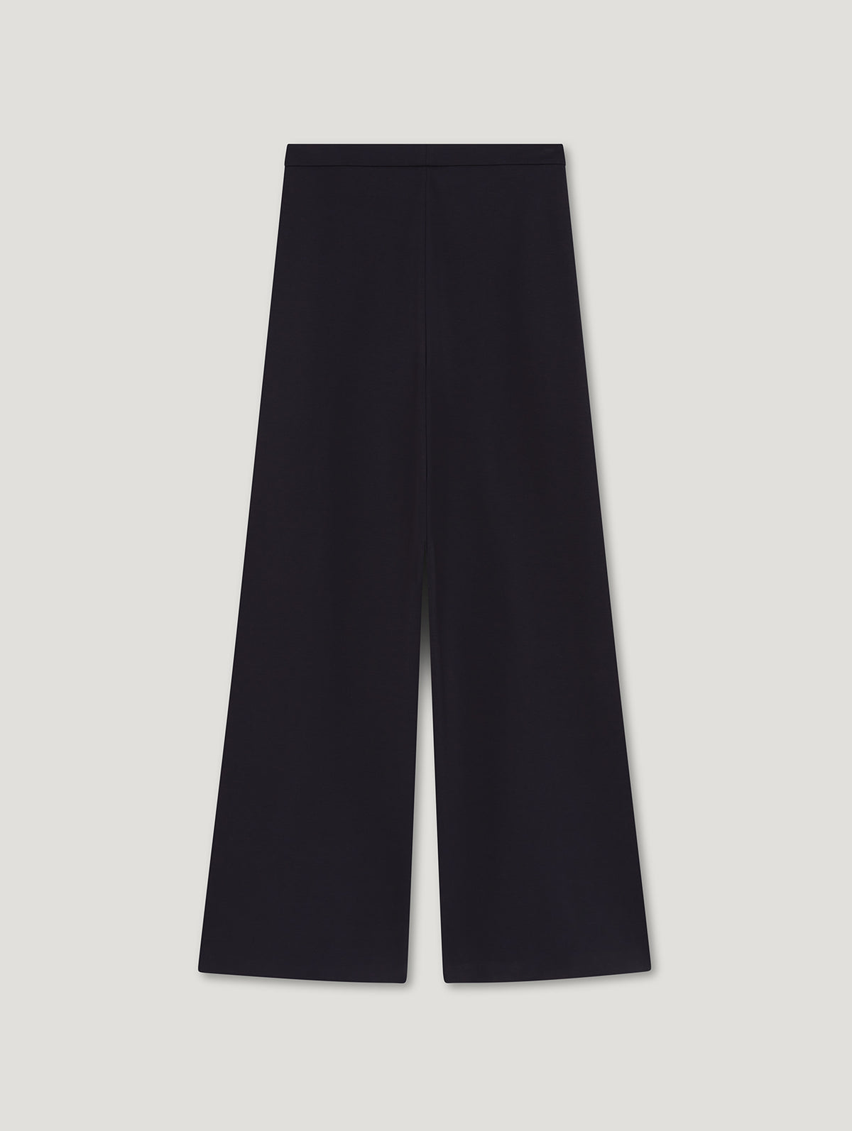 Lounge Trousers