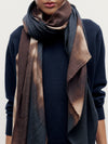 Le Grand Scarf