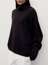 Brown Le Provençal Sweater - Connolly