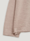 Natural Le Provençal Sweater - Connolly
