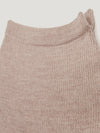 Natural Le Provençal Sweater - Connolly