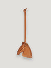 Natural Horse Charm - Connolly