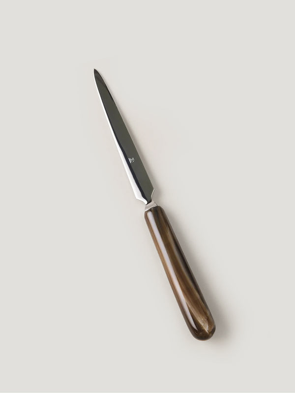 Horn Letter Opener