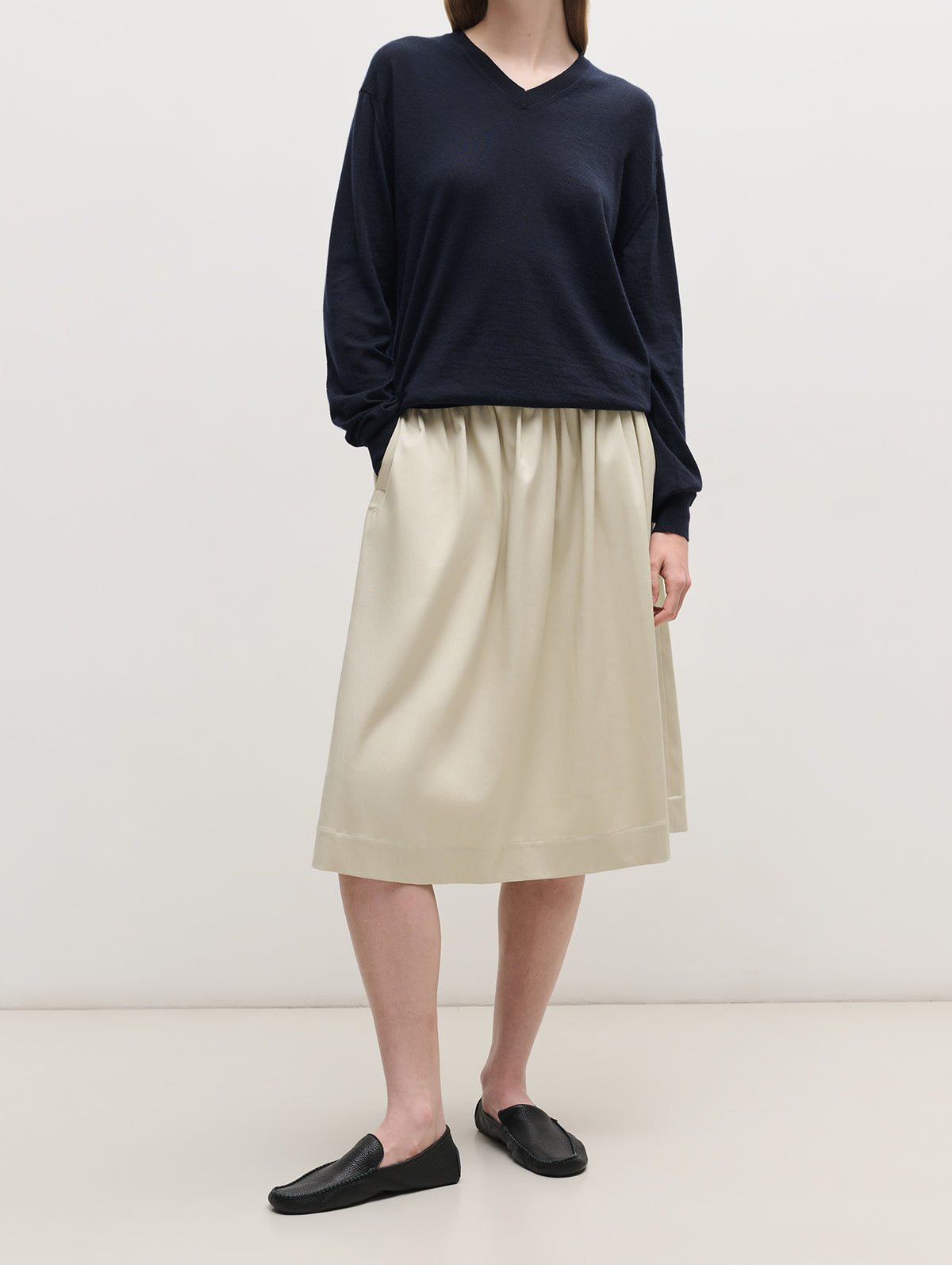 Marella Skirt