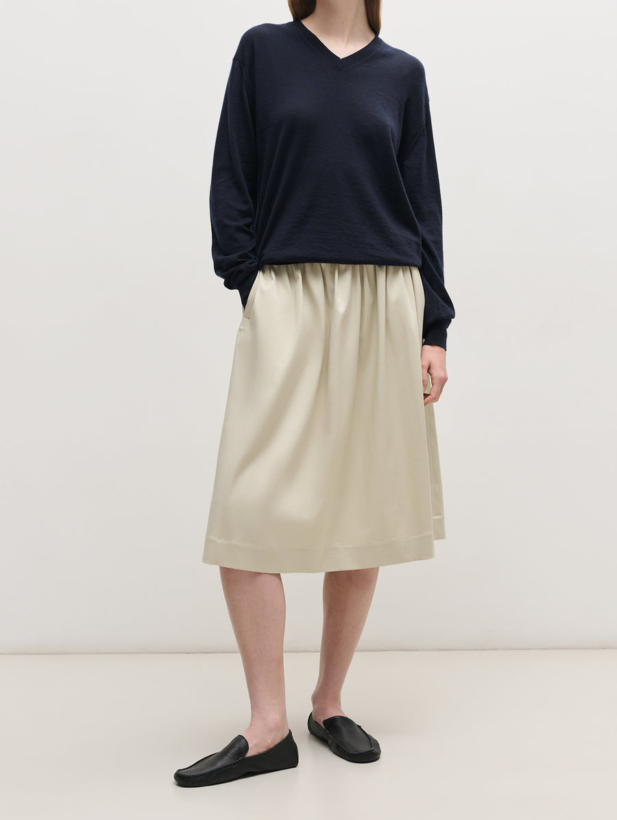 Marella Skirt