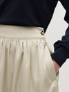 Marella Skirt