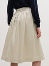Marella Skirt