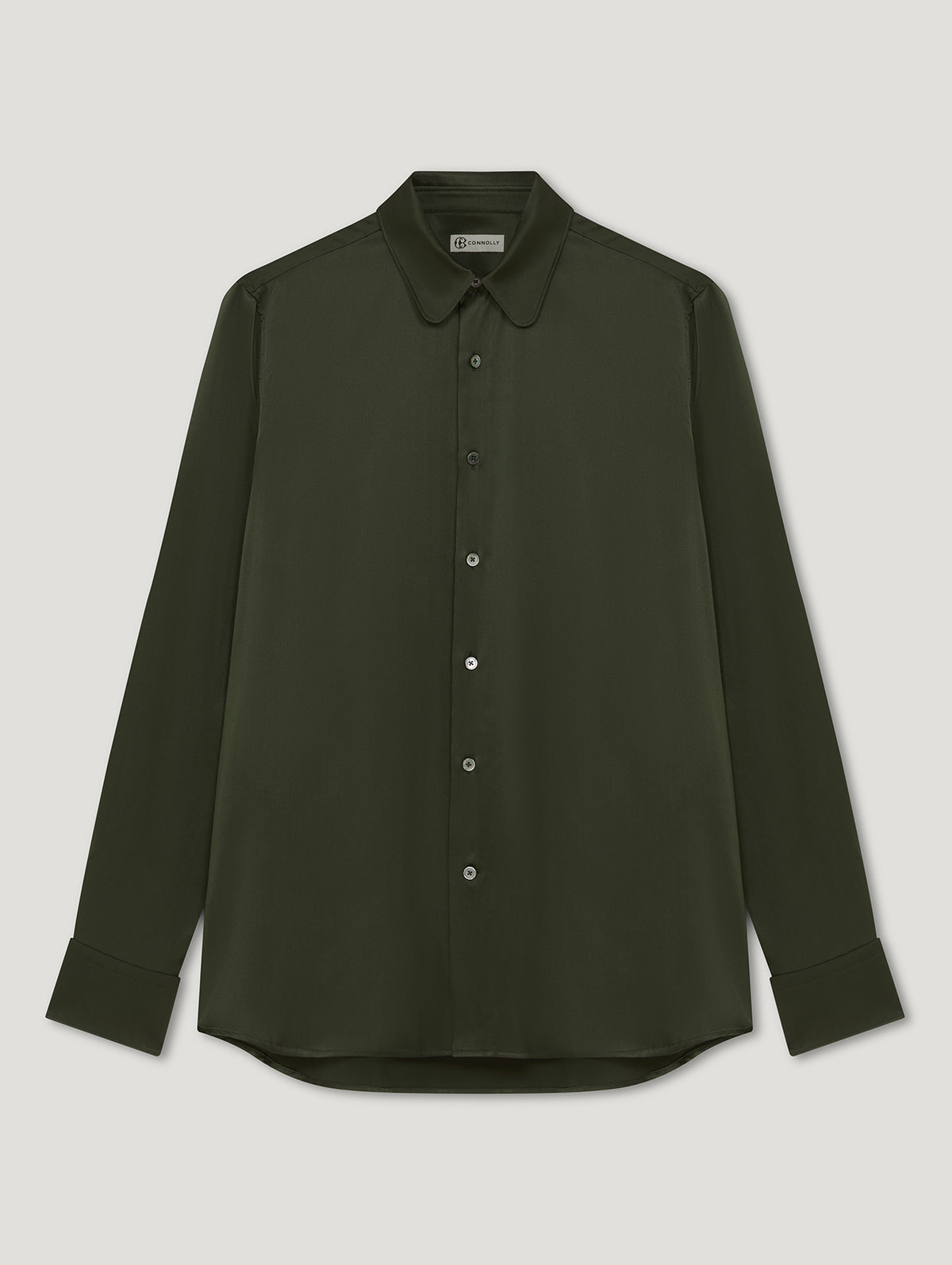 Mews Shirt