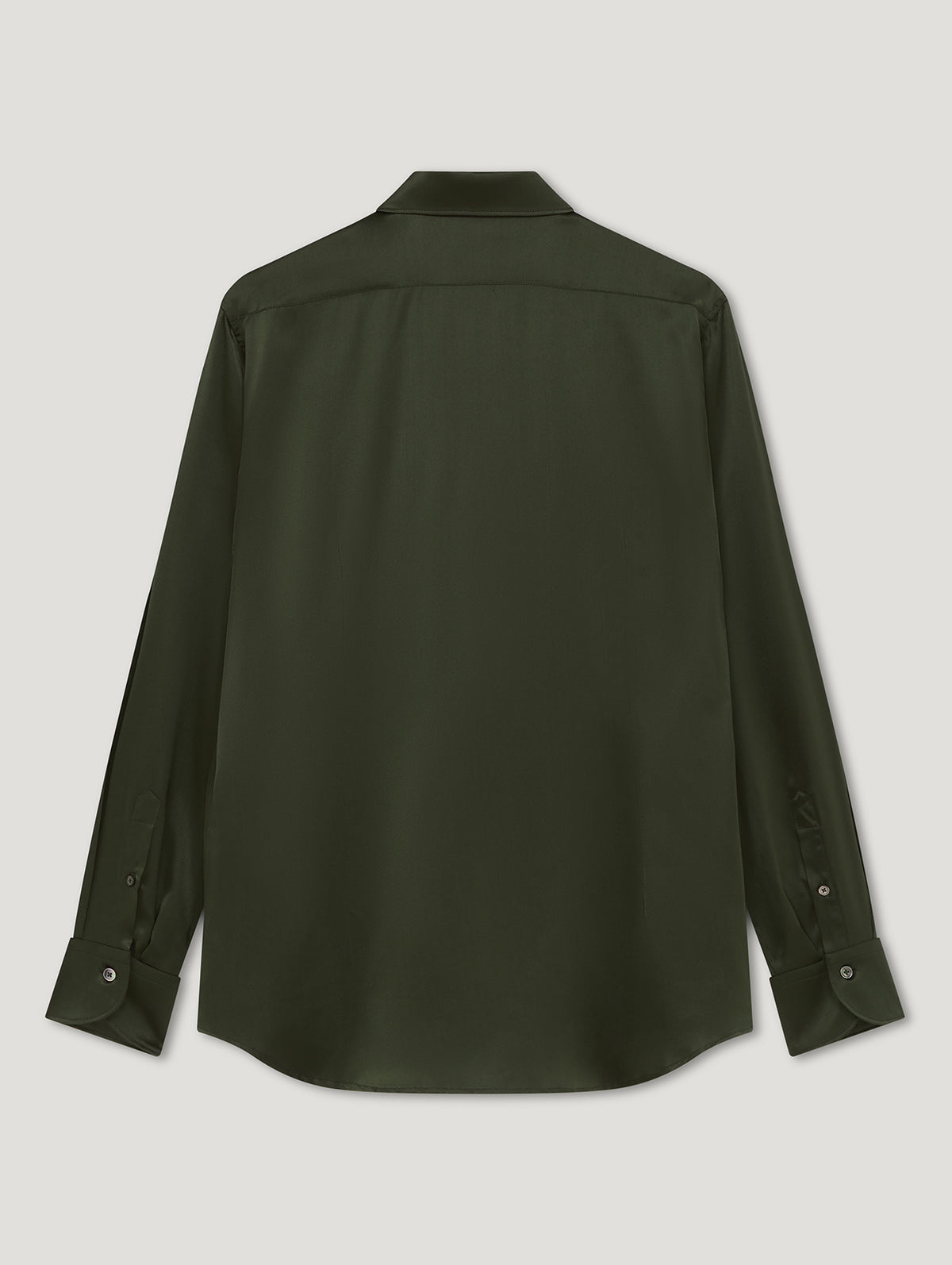Mews Shirt