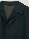 Mille Miglia Chamoise