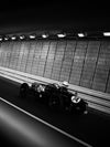 Monaco 005 by Jon Nicholson