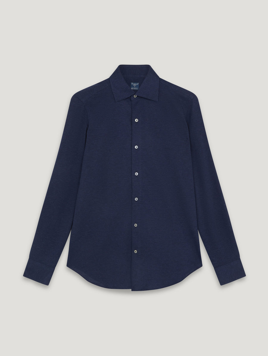Mountain Pique Shirt