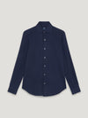Mountain Pique Shirt