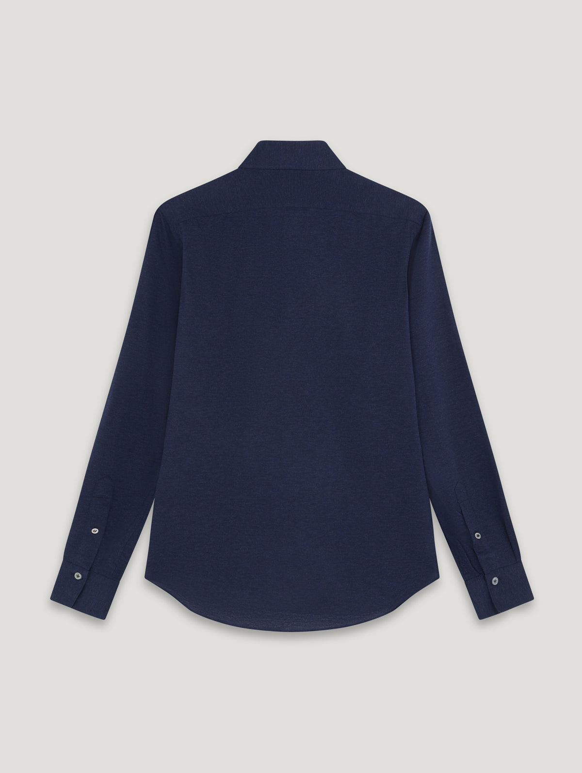 Mountain Pique Shirt