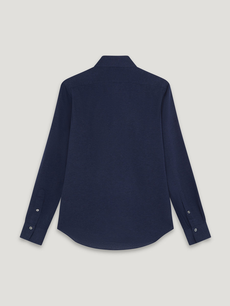 Mountain Pique Shirt