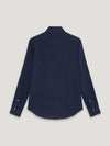 Mountain Pique Shirt