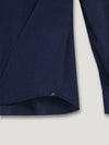 Mountain Pique Shirt