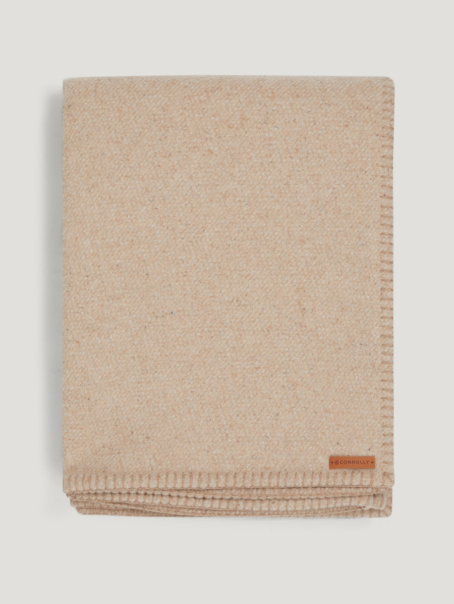 Move Blanket