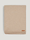 Move Blanket