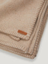Move Blanket