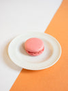 Japanese Yamaka Macaron Dish Kiku - Connolly