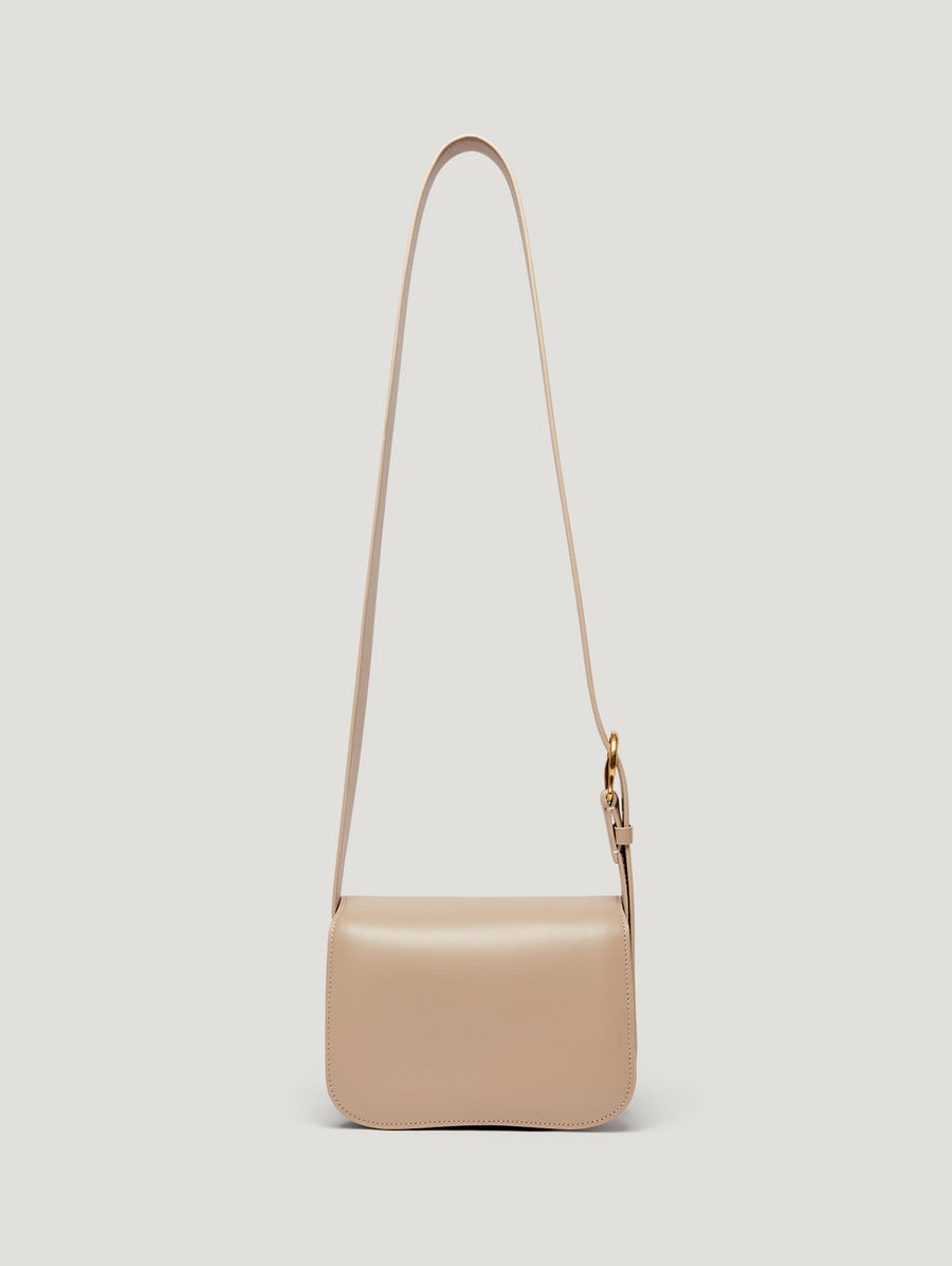 Mushroom Madison Bag