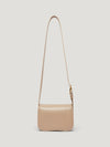 Mushroom Madison Bag - Connolly